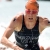 Gwen Jorgensen secures first WTS Auckland win