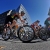 Women’s WTS season heats up in Hamburg