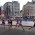 2011 Dextro Energy Triathlon ITU World Championship Series heats up in Hamburg