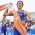 France’s David Hauss comes from behind to claim debut World Cup win in Ishigaki