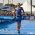 Helen Jenkins dominates as triathlon returns to San Diego