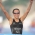 Helen Jenkins wins second ITU world title, as Andrea Hewitt steals the show with Grand Final win