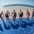 How to watch triathlon at the Olympics