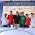 Huatulco press conference highlights