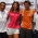2012 Huatulco World Cup press conference highlights