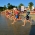 2012 ITU World Cup season hits Huatulco