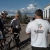 ITU European Level II Competitive Coaching Course, Croatia
