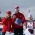 Russia and Norway each claim a title at European Winter Triathlon championships