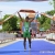 Irving Perez becomes first Mexican to win Huatulco World Cup