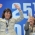 ITU President Marisol Casado and ITU Secretary General Loreen Barnett win re-election