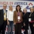ITU President Marisol Casado speaks at Tri America Conference