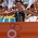 Juri Ide runs away with Huatulco World Cup title