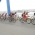 World Cup action continues in Ishigaki