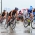 Weekend Race Roundup - April 15, 2013