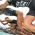 Ishigaki World Cup Preview