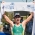 Australia strikes gold on home soil at AYOF