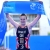 Alistair Brownlee returns to WTS to reclaim Leeds