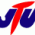 JTU and Yokohama receive event award