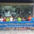 Jeju hosts second ASTC Women’s Development Camp