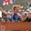 Jessica Harrison storms to first World Cup title in Tongyeong