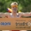 Kyle Jones scores first World Cup title in Edmonton
