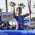 Jonathan Brownlee starts 2012 season with dominating win in San Diego