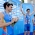 Jonathan Brownlee sprints to fourth ITU World Triathlon Series win in Stockholm