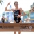 Gwen Jorgensen wins ITU Mooloolaba World Cup 2014