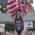Jorgensen rallies from behind for first World Cup title in Tiszaujvaros