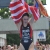 Jorgensen rallies from behind for first World Cup title in Tiszaujvaros