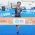 Japan sweeps women’s podium in Ishigaki