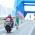 Ryan Fisher storms to first World Cup win in Ishigaki
