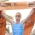 Kahlefeldt takes third Mooloolaba title