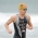 A chat with Africa’s ITU golden girl Kate Roberts