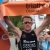 Oceania Sprint Triathlon Championships