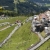 ITU debuts probably world’s toughest race in 45 days