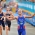 Fast Five with France’s Laurent Vidal