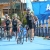 Lawrence Fanous putting Jordan on the triathlon map