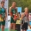 Murray and Sanders claim two Olympic spots for South Africa in Le Morne