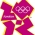 Battle for Olympic qualification