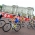 ITU announces PruHealth as title sponsor for 2013 London Grand Final