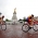 ITU opens bid process for 2014 World Triathlon Series