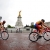 ITU opens bid process for 2014 World Triathlon Series