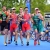 #WTSLondon social media recap