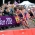 London 2012 Olympic Games: Highlights from the Men’s Race