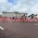London 2012 Olympic Games: The talking points from a thrilling women’s race