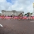 A look back at the thrilling women’s 2012 Olympic race