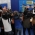 London Pre-race Press conference Highlights