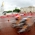 ITU unveils schedule for 2013 ITU World Triathlon Series