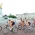 IOC wraps up penultimate visit to London